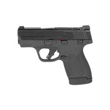 S&W SHIELD PLUS 9MM 3.1