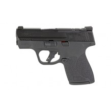 S&W SHIELD PLUS 9MM 3.1