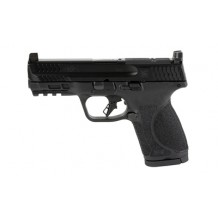 S&W M&P M2.0 9MM 4