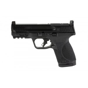 S&W M&P M2.0 9MM 4