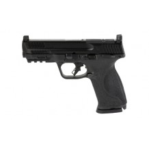 S&W M&P M2.0 9MM 4.25
