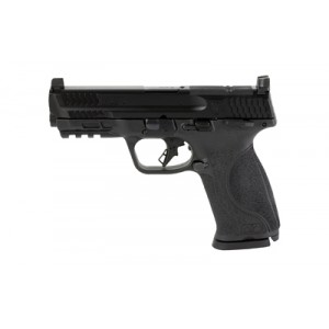 S&W M&P M2.0 9MM 4.25