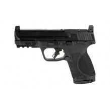S&W M&P M2.0 9MM 4