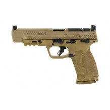 S&W M&P 2.0 9MM 5