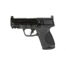 S&W M&P M2.0 9MM 3.6