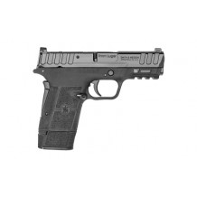 S&W EQUALIZER 9MM 3.675