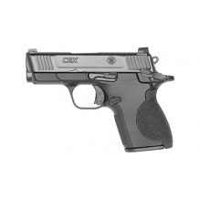 S&W CSX 9MM 3.1