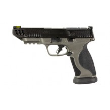 S&W M&P M2.0 9MM CMPTR 5