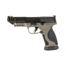 S&W M&P M2.0 9MM CMPTR 5