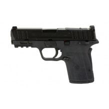 S&W EQUALIZER 3.675
