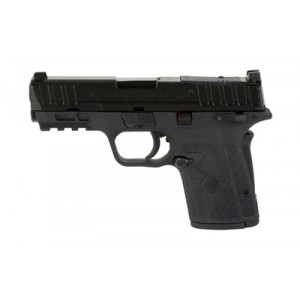 S&W EQUALIZER 3.675