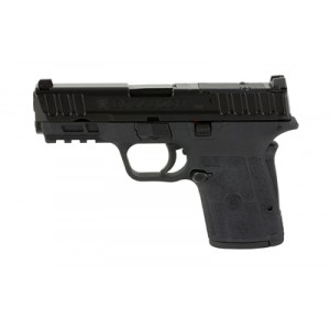 S&W EQUALIZER 3.675