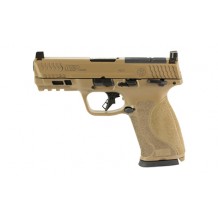 S&W M&P M2.0 10MM 4