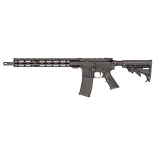 S&W M&P15 SPORT III 556 16