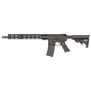 S&W M&P15 SPORT III 556 16