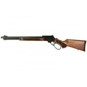 S&W MODEL 1854 WLNT 45LC 19.25