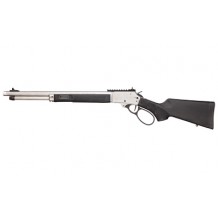 S&W MODEL 1854 44 MAG 9RD SS 19.25