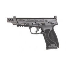 S&W PC M&P M2.0 10MM 5.6