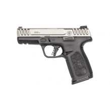 S&W SD9 2.0 9MM 4