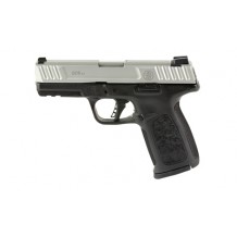 S&W SD9 2.0 9MM 4