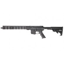 S&W M&P15 SPRT III 556 16