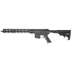 S&W M&P15 SPRT III 556 16