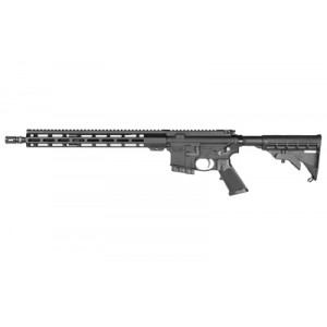 S&W M&P15 SPTIII 556 16