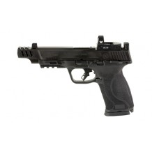 S&W M&P M2.0 10MM 5.6