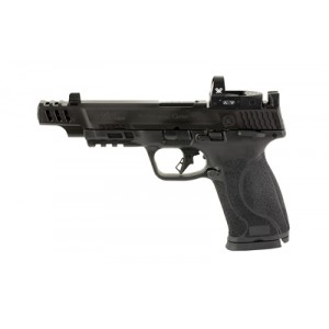 S&W M&P M2.0 10MM 5.6