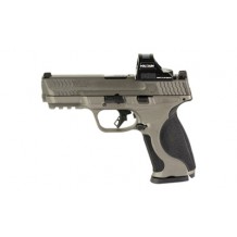 S&W M&P M2.0 9MM 4.25