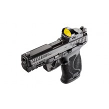 S&W M&P M2.0 10MM 4