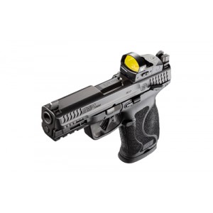 S&W M&P M2.0 10MM 4