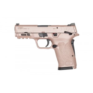S&W SHIELD 2.0 EZ 9MM 8RD TS RS GOLD