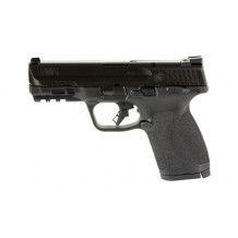 S&W M&P9 M2.0 CMP 9MM 4
