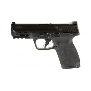 S&W M&P9 M2.0 CMP 9MM 4