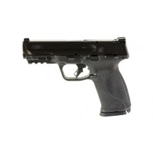 S&W M&P9 M2.0 9MM 4.25