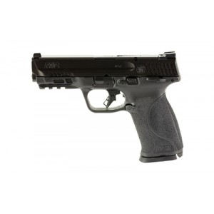 S&W M&P9 M2.0 9MM 4.25