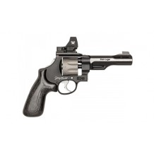 S&W PC MODEL 327 WR 9MM 5