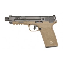 S&W M&P 5.7X28 OR TB 22RD 5