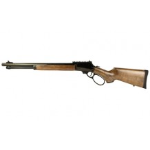 S&W MODEL 1854 LEVER ACTION .44 MAG