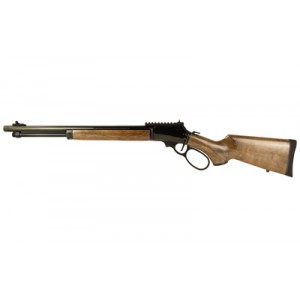 S&W MODEL 1854 LEVER ACTION .44 MAG