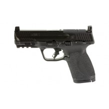 S&W M&P M2.0 9MM 4