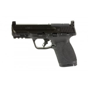 S&W M&P M2.0 9MM 4