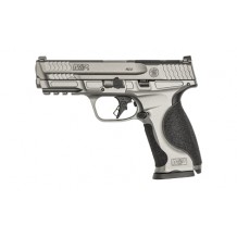 S&W M&P M2.0 METAL OR 9MM 4.25
