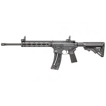 S&W M&P15-22 22LR 16