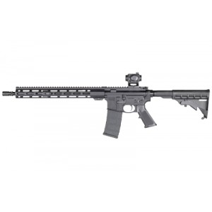 S&W M&P15 SPT III 556 16