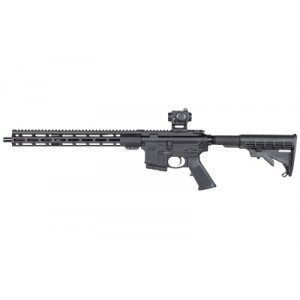 S&W M&P15 III 556 16