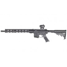 S&W M&P15 SPT III 556 16