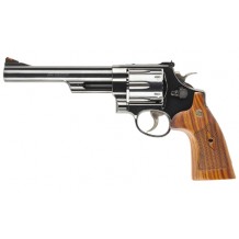 S&W 29 CLASSIC 44MAG 6.5