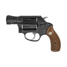 S&W 36 CLASSIC 38SPL+P 1.88
